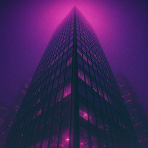 Sight