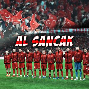Al Sancak