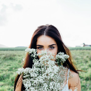 Lago di garda (Original Mix)