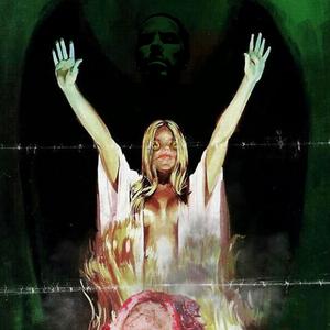 Railroad Grades For Spea Sponathiuoin