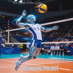 The Flow of the Game