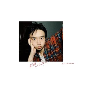 晚安~α催眠治疗~