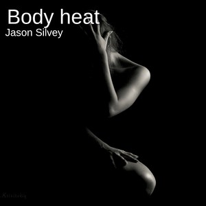 Body Heat