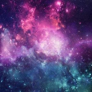 果妹-除了你（FrostyEyes remix）