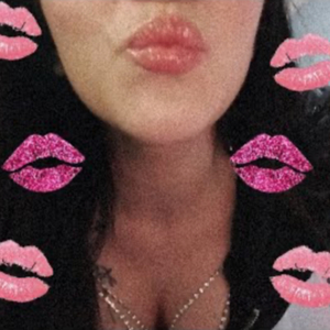 Más Besitos Para Ti