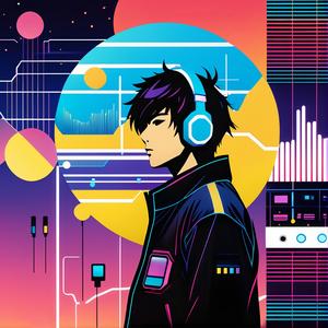 フライドポテト