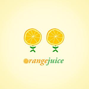 orangejuice