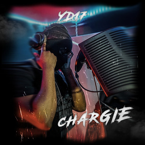 Chargie