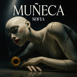 Muñeca