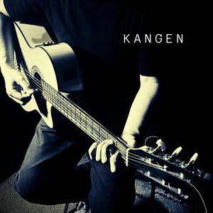 Kangen (Acoustified)