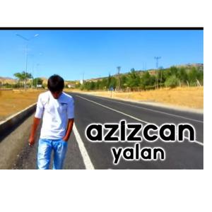 YaLan