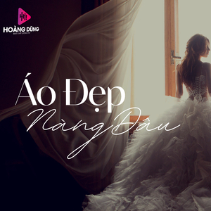 Nếu Anh Đúng Hẹn