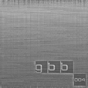 SoundTrax (Original Mix)