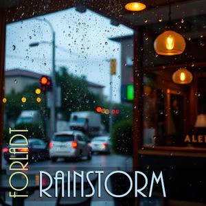 Rainstorm