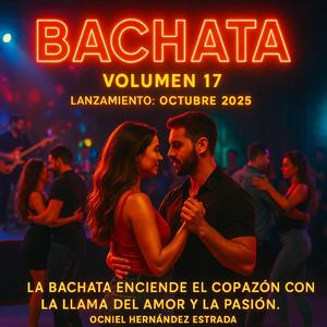 Dile al Silencio Que No Vuelva