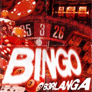 BINGO