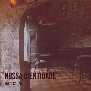 Nossa Identidade