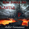 King Jungle Jim - Drippin' in Gold