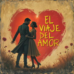 El viaje del amor