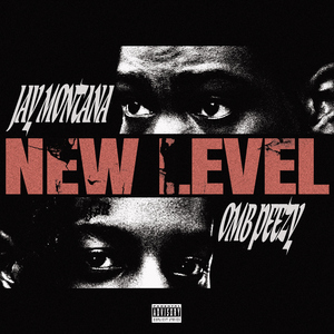 New Level (feat. OMB Peezy)