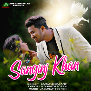 SANGINJ KHAN
