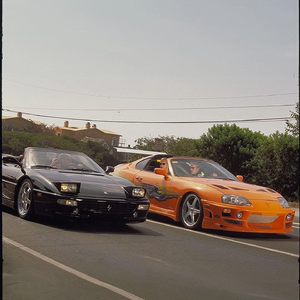 "The Fast" | Dee Billz Jersey Club Type Beat