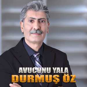 Avucunu Yala