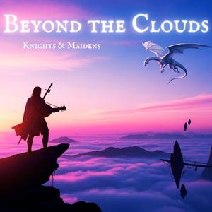 Tattered Wings (Fantasy Music)