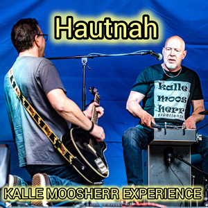 Freibadpommes (Live in Gelsenkirchen-Beckhausen am 4.7.2025)