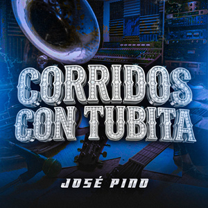 Empujando la Linea