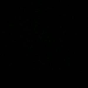 每分每秒(´͈ꄃ `͈ （prod. KJ Run It Up）