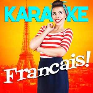 Plaisir D'amour (In the Style of Yvonne Printemps) [Karaoke Version]