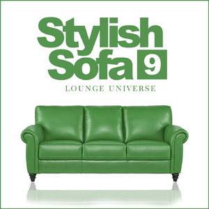 When The Forest Sleeps (CJ Art Downtempo Mix)