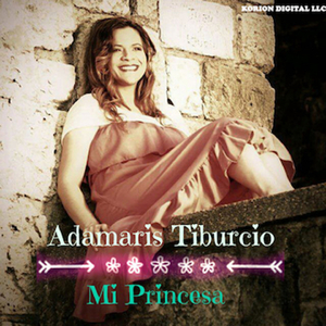 Mi Princesa