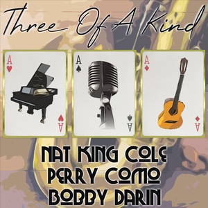 Pete Kelly's Blues (Remastered 2014)