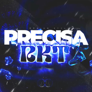 Precisa Rkt