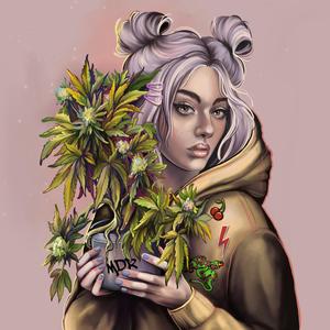 Marija (feat. Cheri)