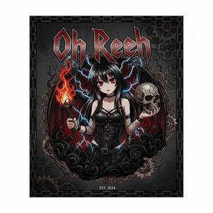 I Know That You Love Me