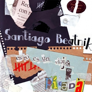 Bailarina Striptisera