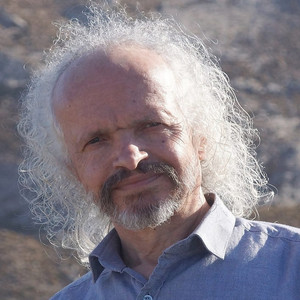 Πατέρα Θέλω Να Σου Πώ