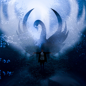 Покажи любовь