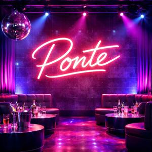 PONTE