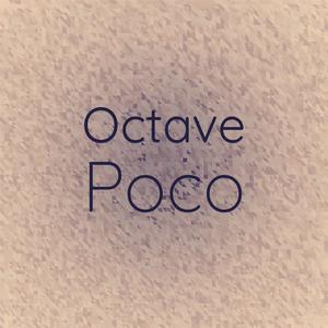Octave Poco