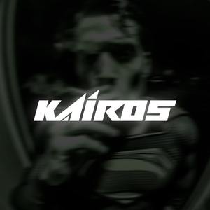 Kairos
