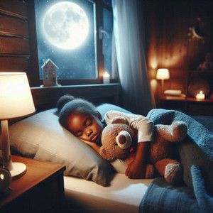 Thoryntha Porylis (Original Mix)