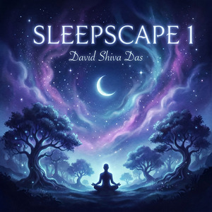 Sleepscape 1