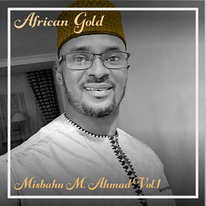 Dan Almajiri Da Kaho