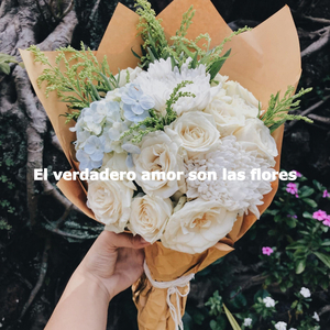 Sultry Ambience for Afternoon Walks