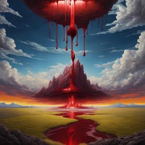 Memento Mori (feat. Gustavo Gatsby, R3CKL3SS, KamaKeezy & ODDWATERS)