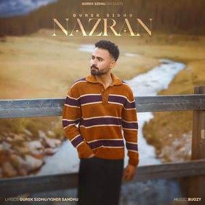 Nazran